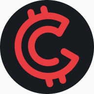 GamerCoin