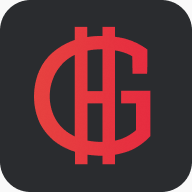 GamerHash