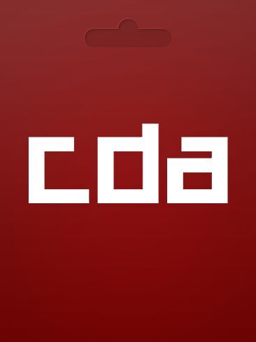 Okładka CDA 25 PLN