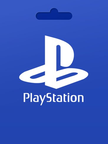 Okładka Sony PlayStation 100 PLN