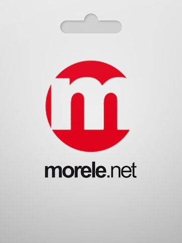 Okładka Morele.net Voucher 200 PLN