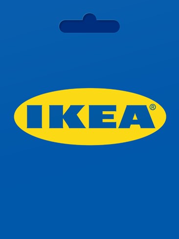 Okładka IKEA 100 PLN