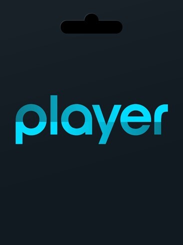Okładka Player bez reklam
