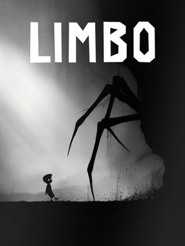 Limbo cover